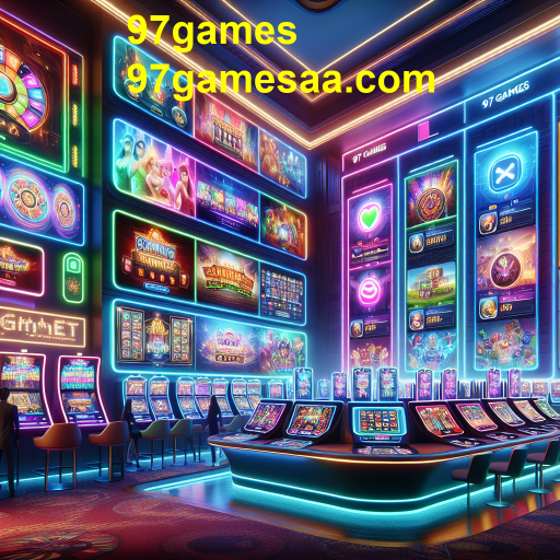 A Importância das Atualizações em Jogos: Mantendo a Jogabilidade Fresca e Emocionante